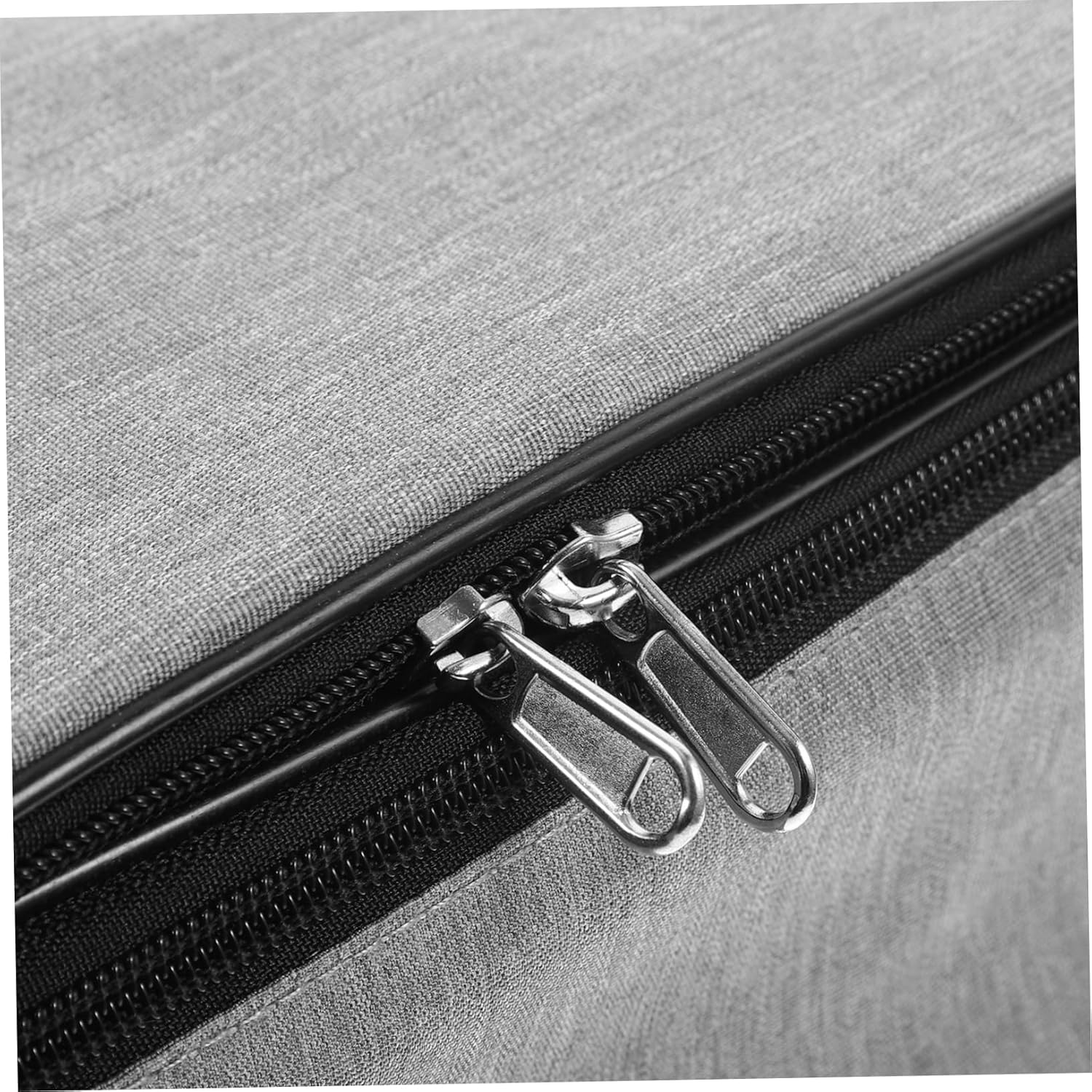 Fireproof Multi-layer Document Storage Box - Image 2
