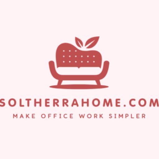 Make Office Work Simpler, Make Procurement More Efficient