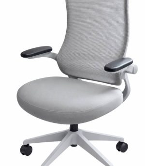 Ergonomic Chair